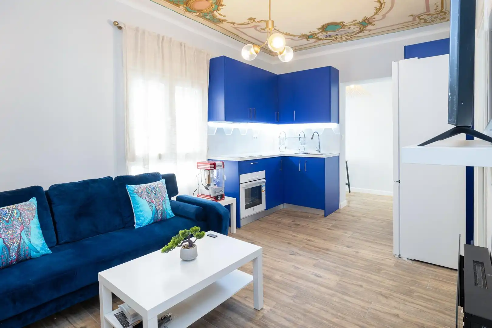 Piso en venta en Zaidín, imagen 11