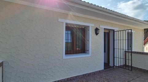 Foto 2 de Casa adosada en venda a Otañes - Talledo, Cantabria