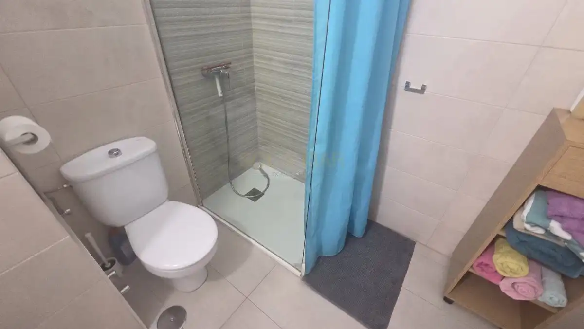Appartement à vendre à de los Tilos, imagen 56