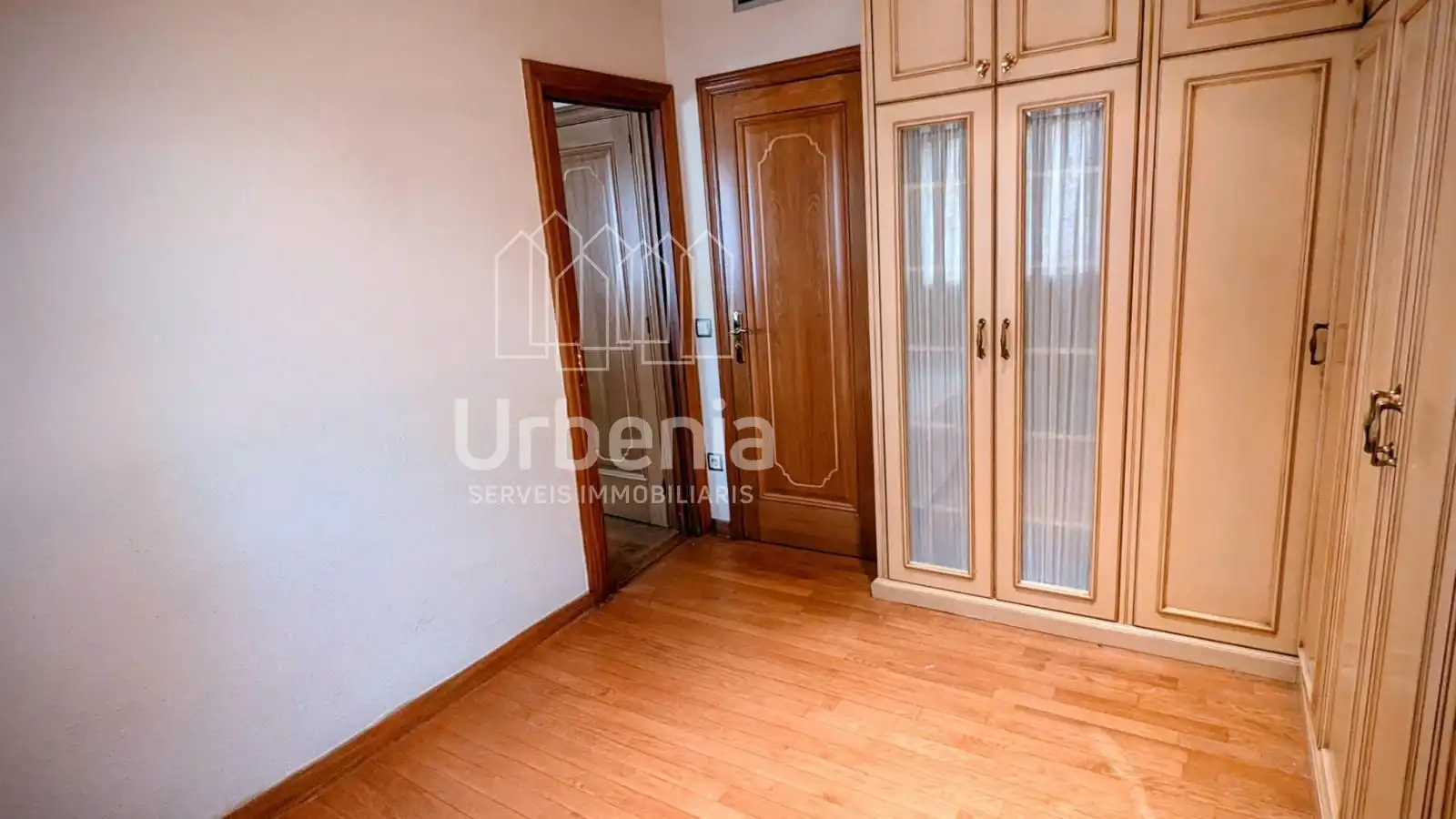 Penthouse with lift for sale in Centre, imagen 10