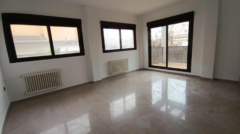 Foto 3 de Casa o chalet en venta en Campo Alto - Club de Campo, Elda