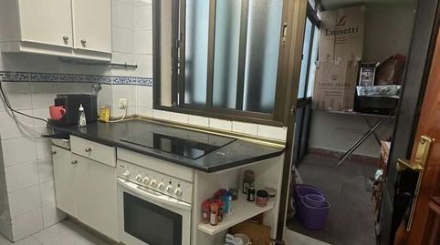 Foto 3 de Piso en venta en Santa Marta de Tormes, Salamanca