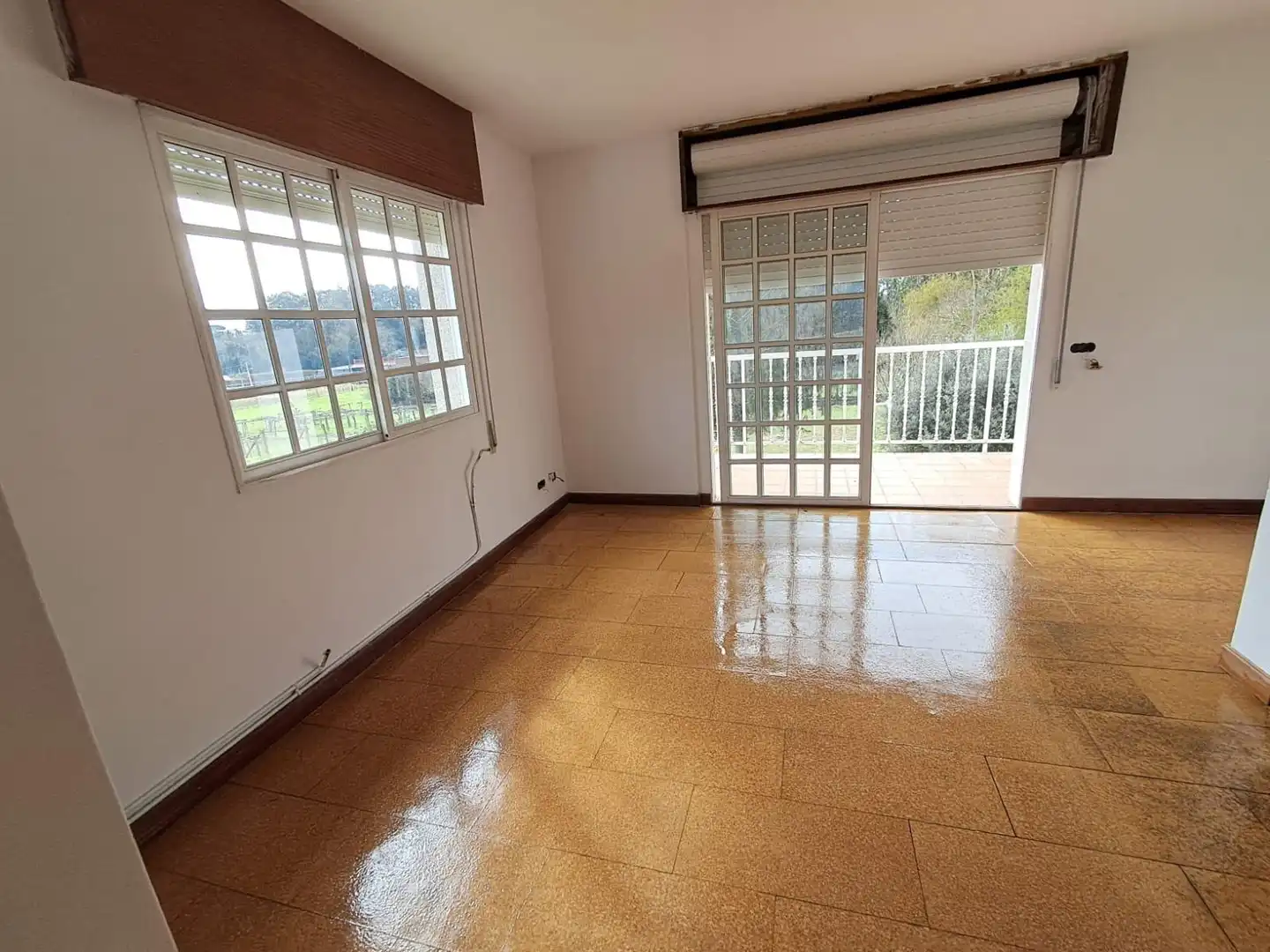 Haus mit Terrasse zum Verkauf in Lugar seixal 56, imagen 6