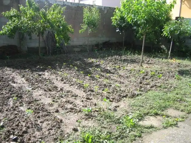 Casa en venda a Camponaraya, imagen 7