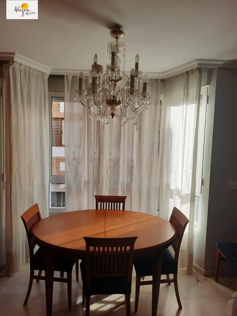 Casa con terrazza in vendita a Pueblo de Cullera, imagen 16