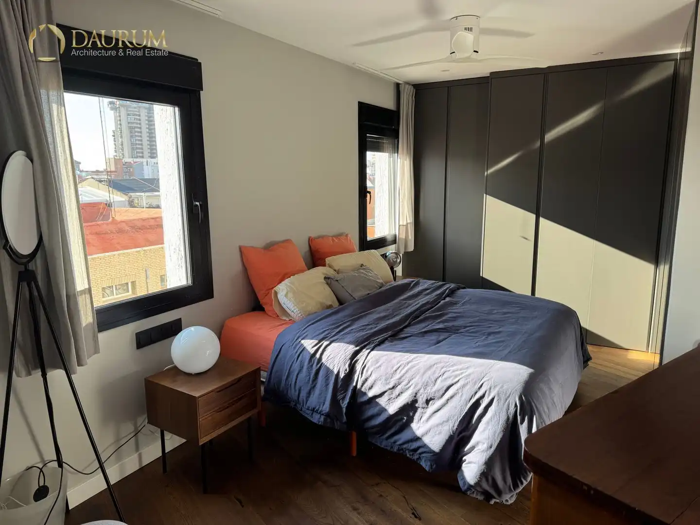 Flat with lift for sale in Canillas, imagen 10