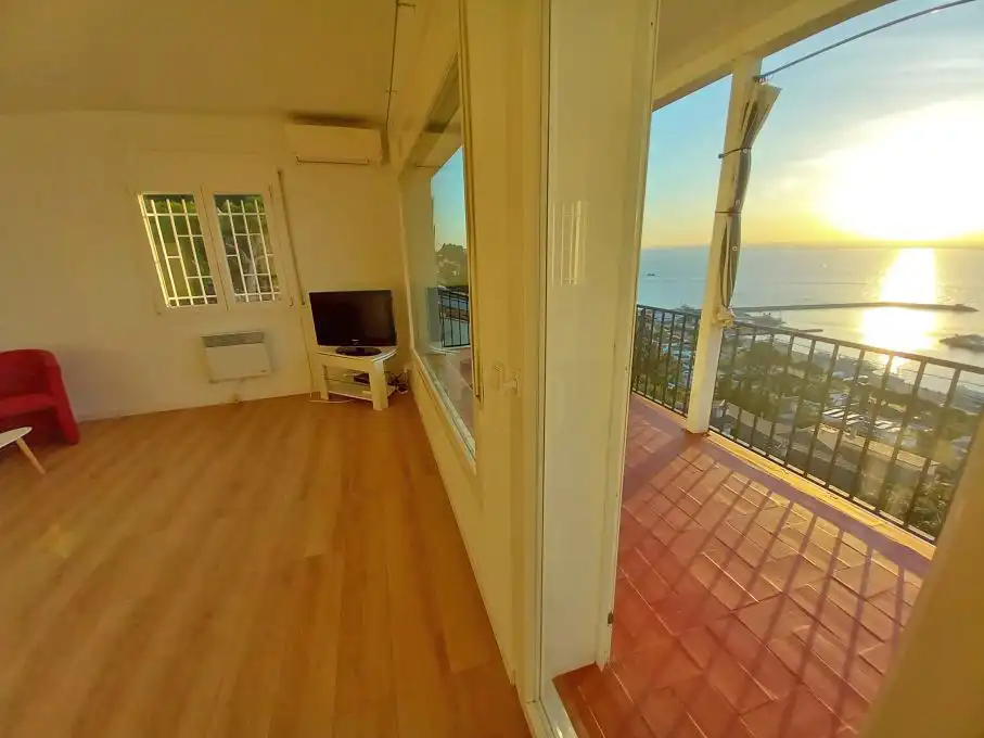 Piso en venta en Carrer del Puig Rom, imagen 9