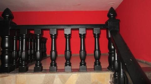 Photo 5 of Premises to rent in N/a, -1, Ares, A Coruña