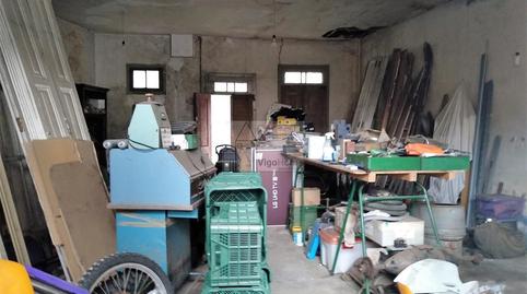 Photo 3 of Building for sale in Palencia, Casablanca - Calvario, Pontevedra