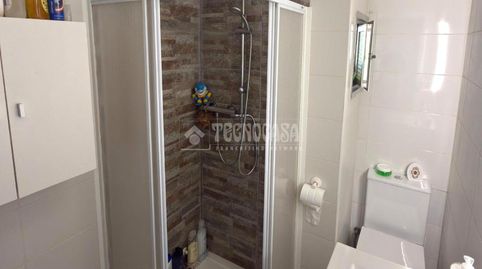 Foto 5 de Piso en venta en Apóstol Santiago, Madrid Capital