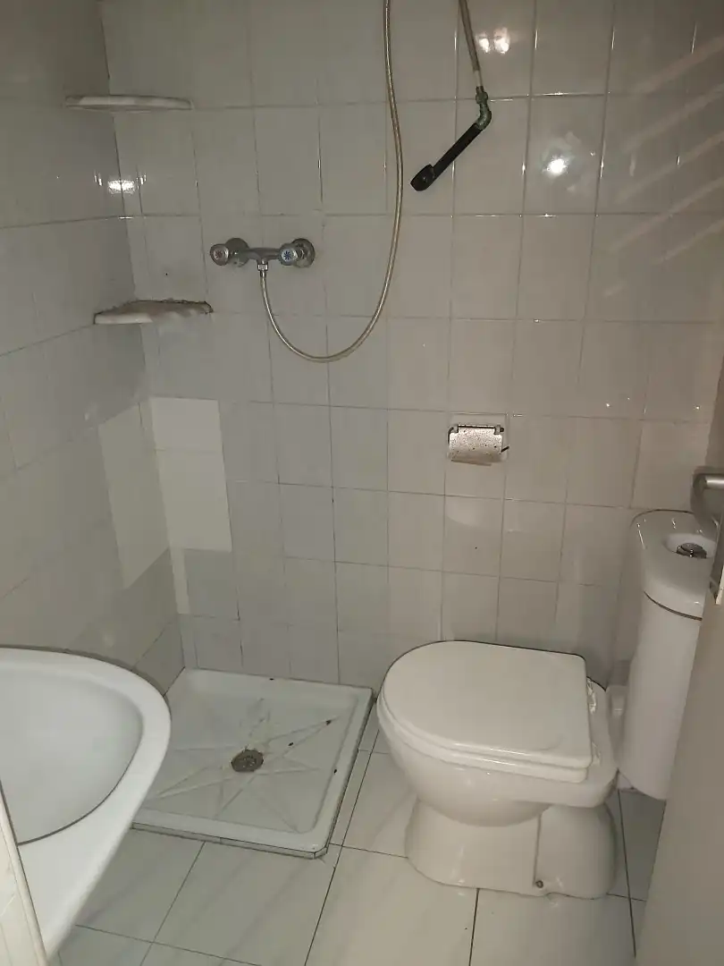 Flat for sale in Calle Navarra 31, imagen 11