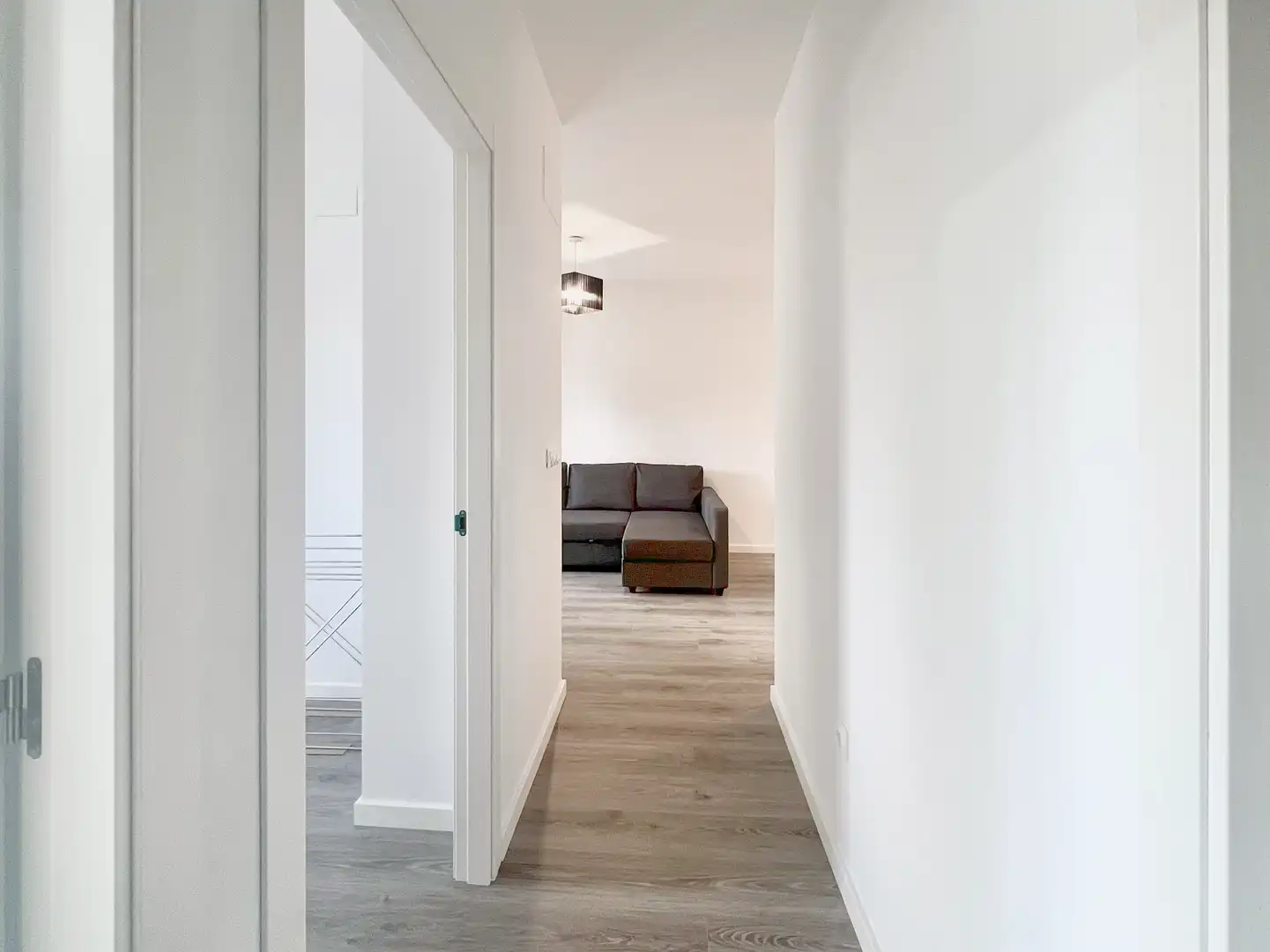 Appartement compact avec ascenseur à vendre à colon, imagen 10