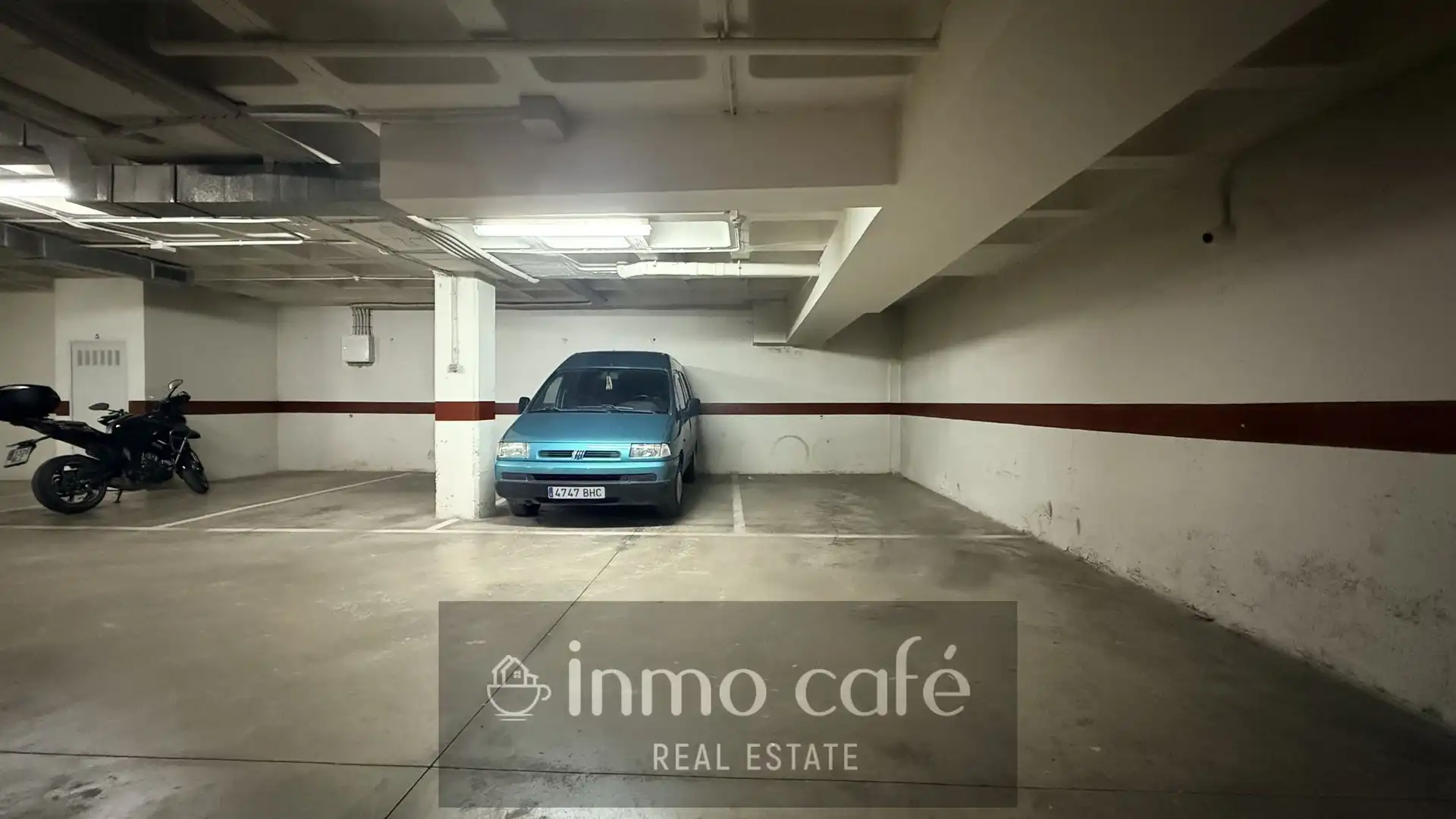 Appartement avec terrasse à vendre à Calle Joaquín María López, imagen 29