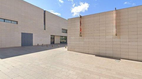 Foto 4 de Pis en venda a Cl Corregidor Escofet, Balàfia, Lleida Capital