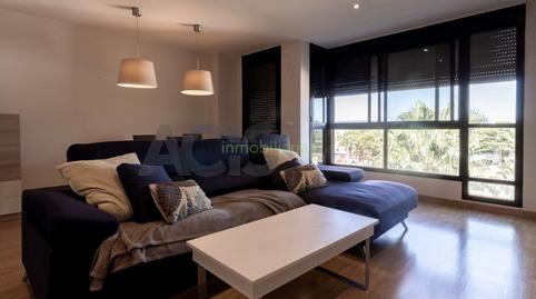 Photo 2 of Attic for sale in Carlet, Valencia