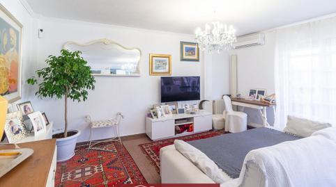 Photo 5 of Attic for sale in Casco Urbano, Náquera