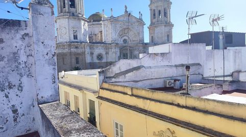 PISO EN EL CORAZON DE CADIZ, imatge 5