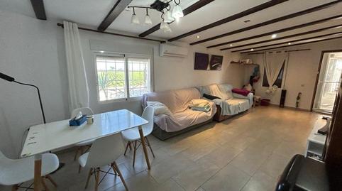 Foto 4 de Finca rústica en venda a La Murada - Los Vicentes, Alicante