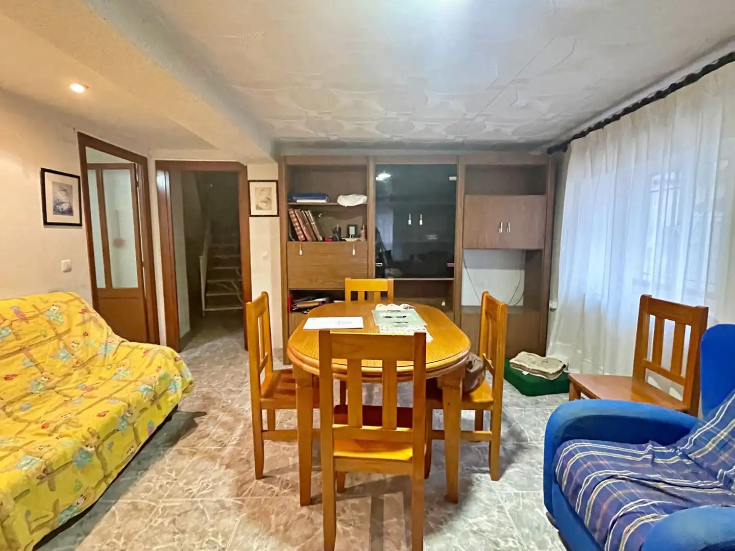 Casa en venta en Freginals, imagen 21