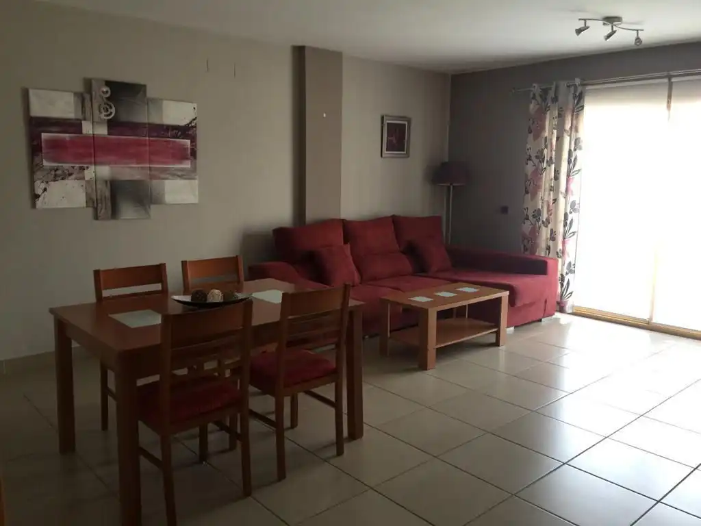 Casa o xalet de lloguer a Núcleo urbano