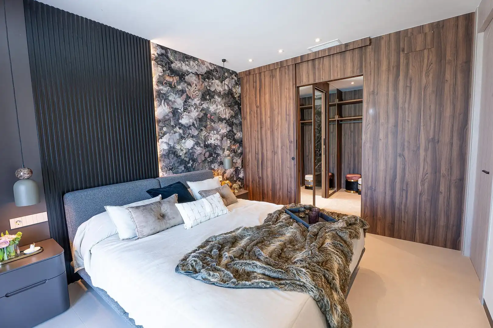 Maison à vendre à Algorfa, imagen 19