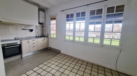 Foto 5 de Àtic en venda a Carrer Vista Alegre, Carme - Vistalegre, Girona Capital