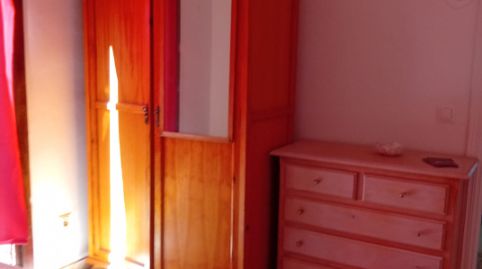 Foto 3 von Haus oder Chalet zur Miete in Calle del Búho, Las Lomas, Estepona