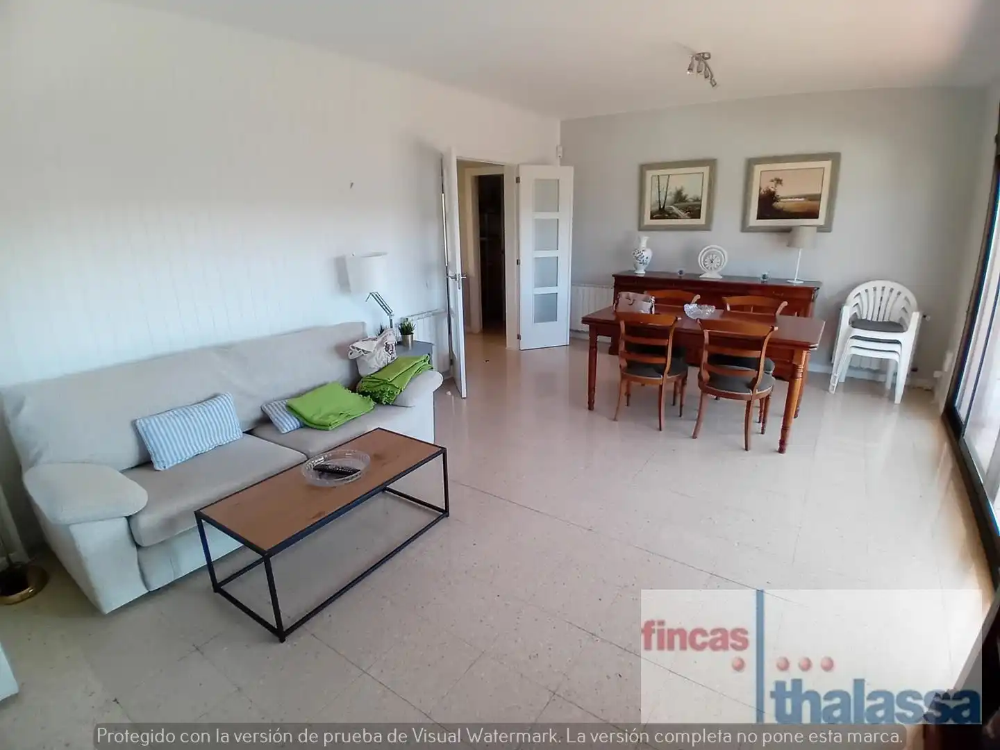 Casa o xalet en venda a Lloret Residencial - Montlloret