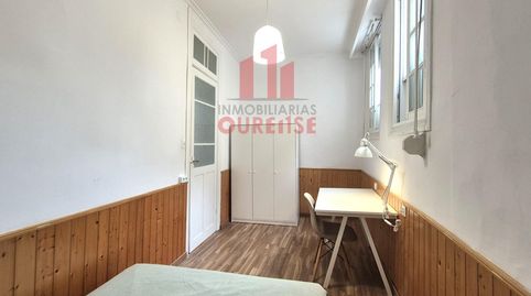 Foto 4 von Zimmer in Casco Viejo, Ourense Capital