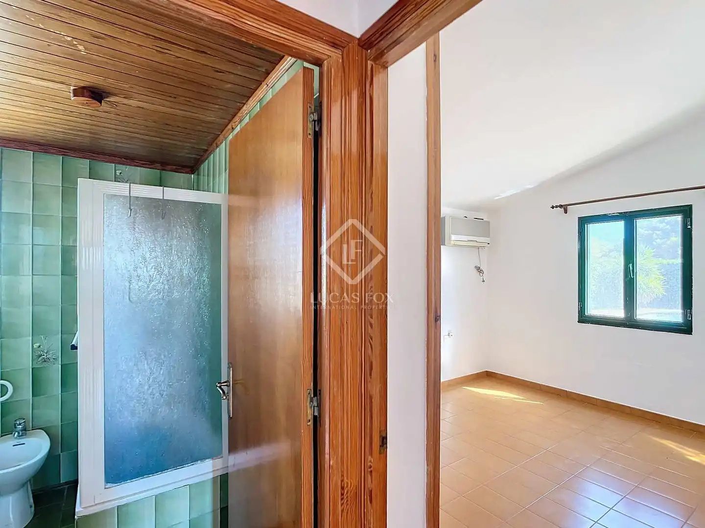Country homes for sale in Ciutadella de Menorca  with Private garden, Terrace and Storage room
