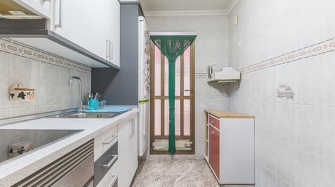 Photo 2 of Flat for sale in Zona Concordia, Burjassot