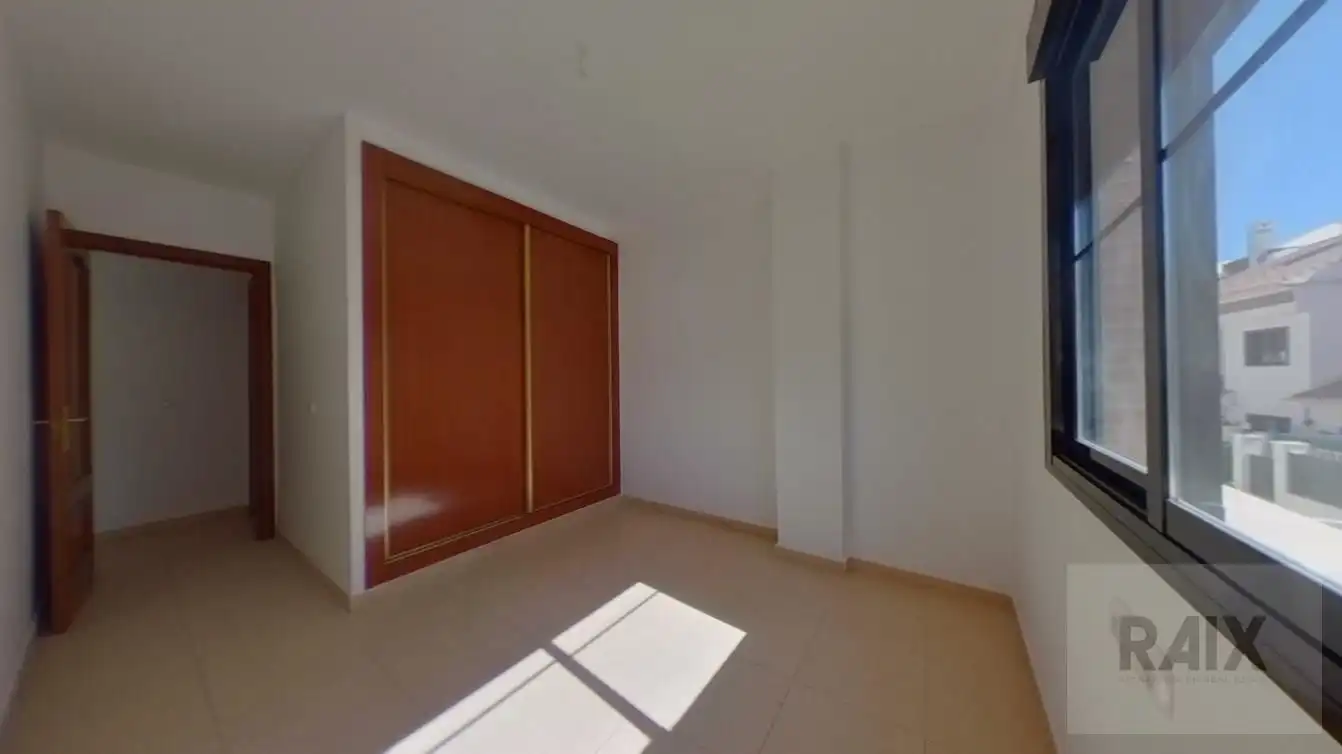 Haus zum Verkauf in AV SAN JAVIER, imagen 18
