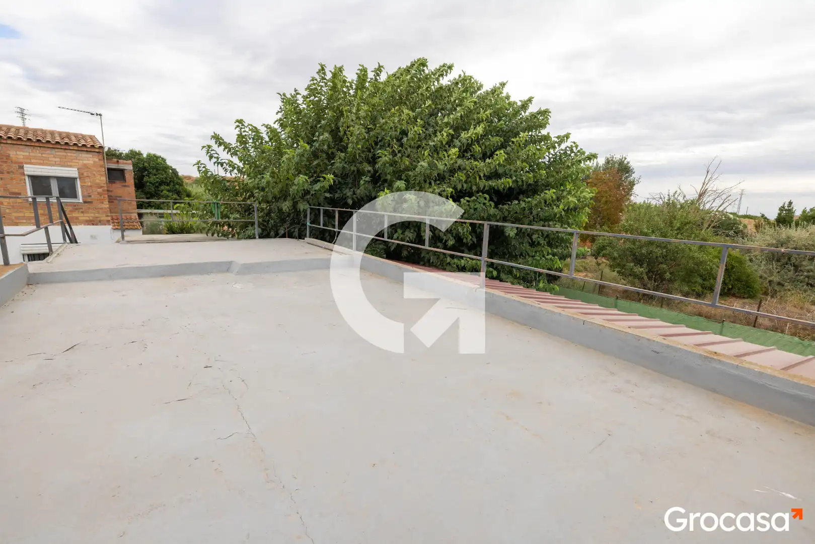 Villa avec piscine à vendre à UR SAURET, imagen 36