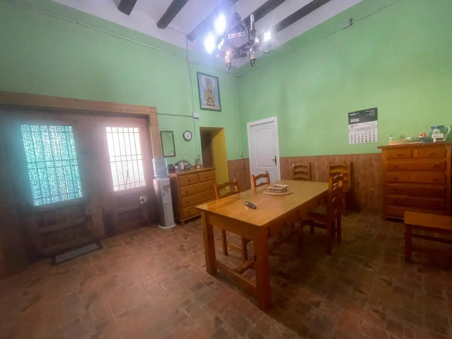 Casa en venta en Pobles del Nord, imagen 7