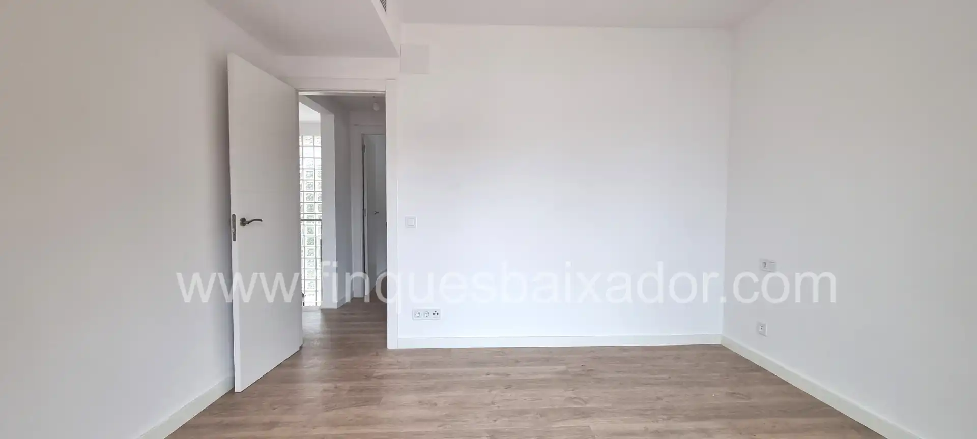 Haus mit Pool zum Verkauf in Segur de Dalt, imagen 30