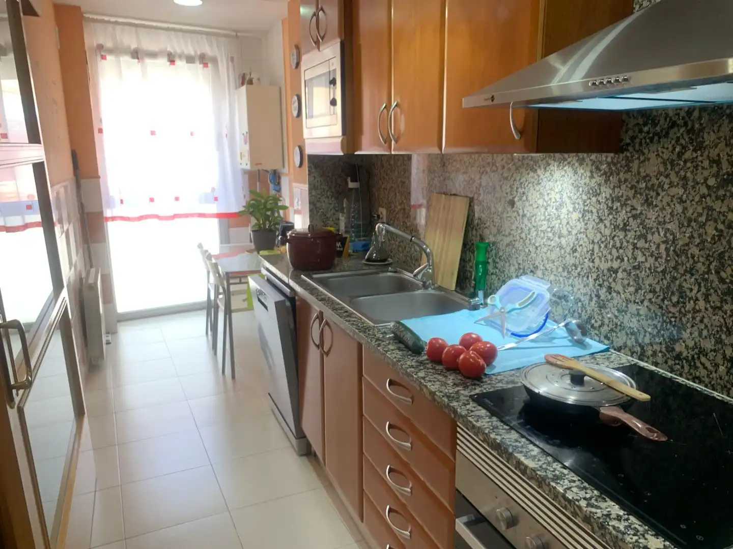 Terraced house for sale in Concòrdia - Can Rull, imagen 12