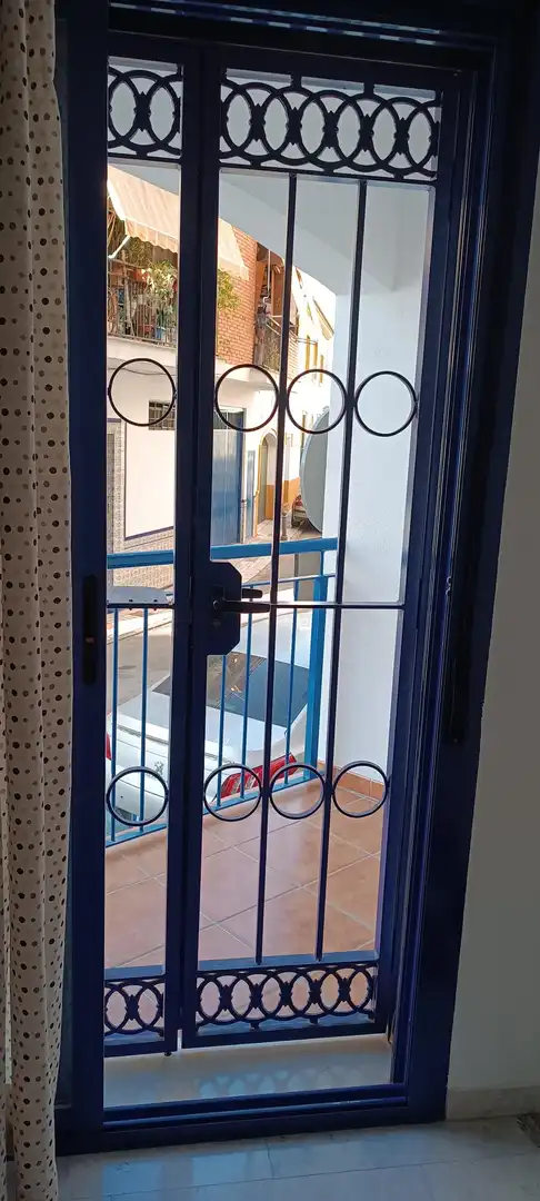 Pis en venda a MOLINO DE LA VELETA 3, imagen 3