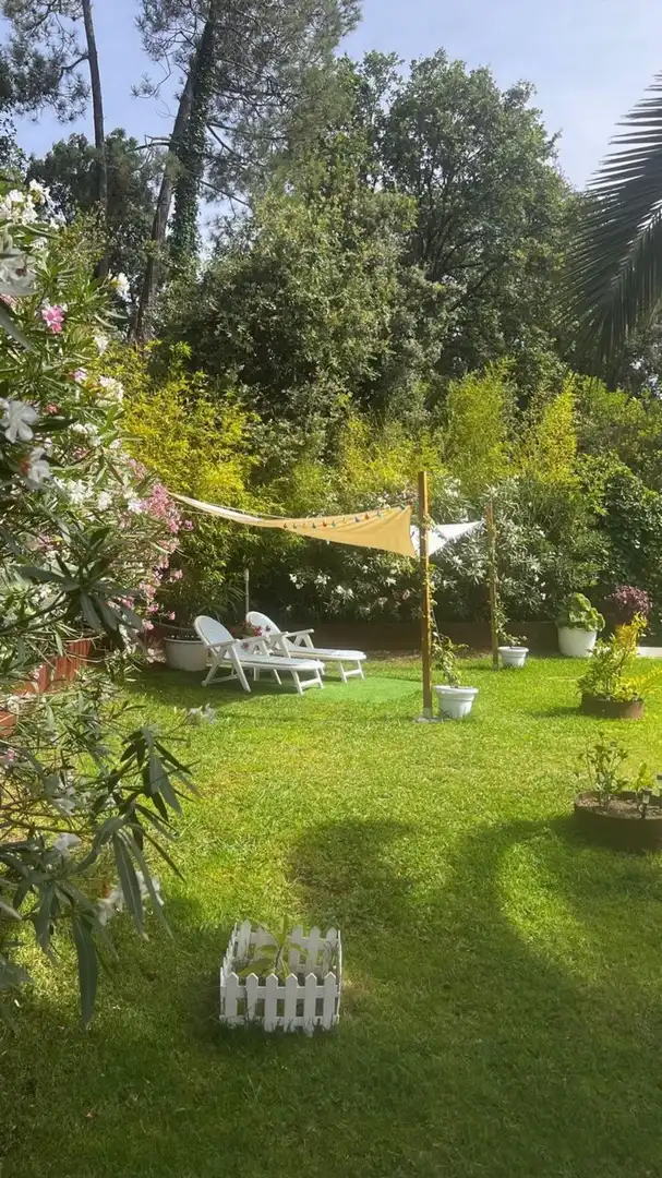 Detached house with garden for sale in Calle dels Joncs, imagen 11