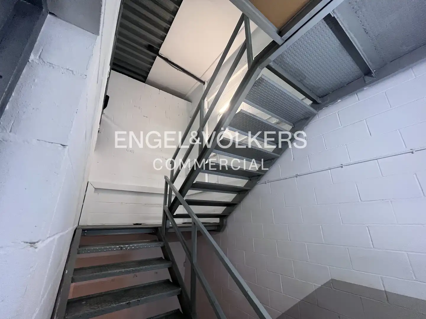 Nave industrial en venta en Centre, imagen 15