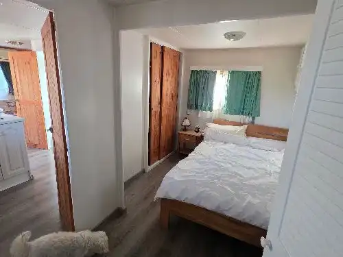 Bedroom of Houses for sale in Pueblo