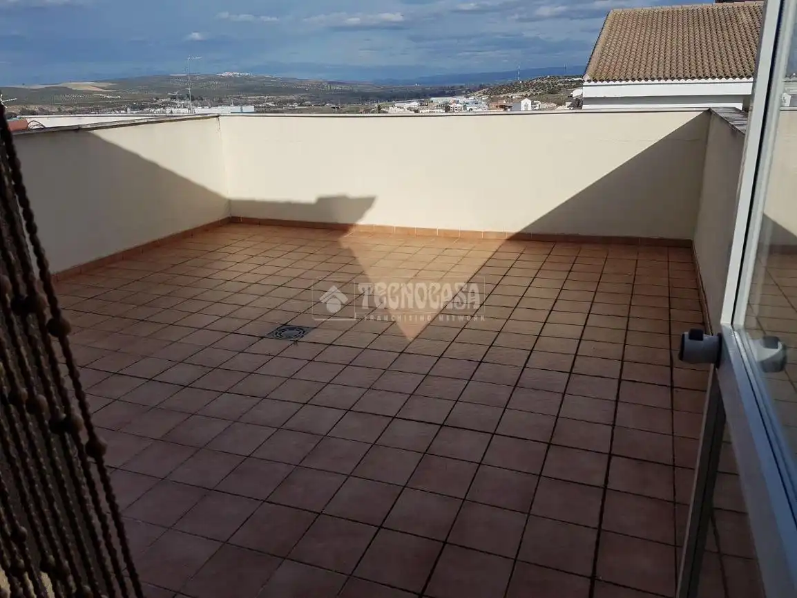 Wohnung zum Verkauf in Mengíbar, imagen 25