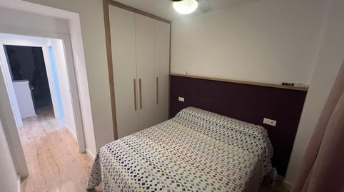 Photo 5 of Flat for sale in La Guardia de Jaén, Jaén