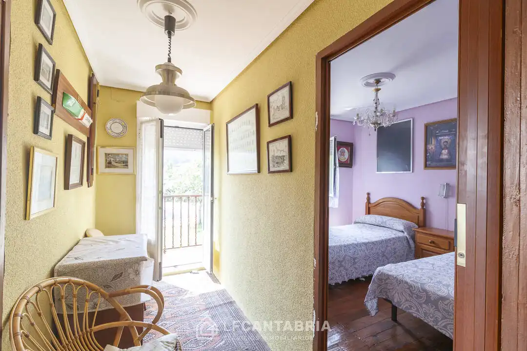 House for sale in Calle San Andres, imagen 19