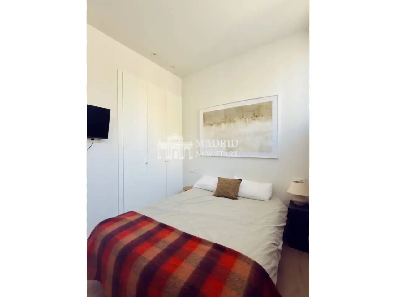Loft with lift to rent in Calle Algeciras, imagen 20