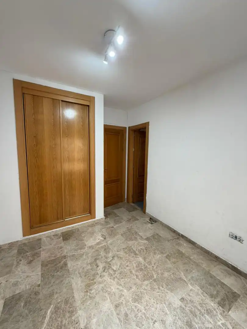 Apartments for sale in Torremolinos  with Air Conditioner, Heating and Terrace
