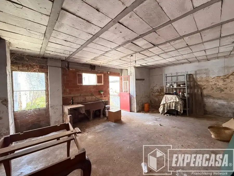 Casa o xalet en venda en Picassent amb Terrassa