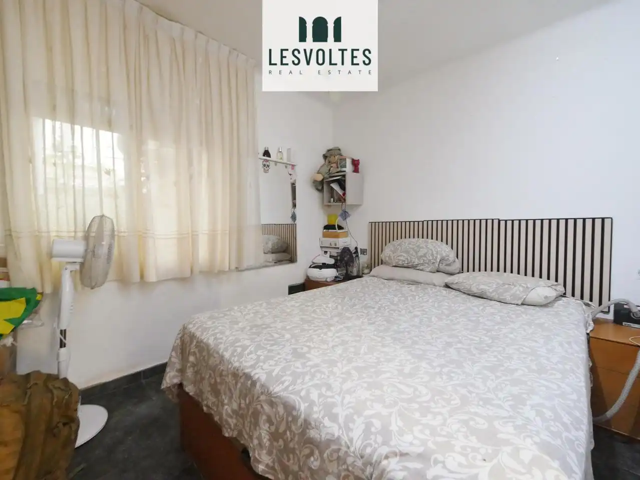 Apartamento en venta en calle del Carrilet, imagen 13