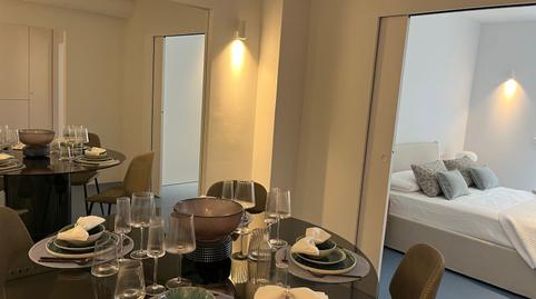 Foto 2 de Pis de lloguer a N/a, La Catedral,  Murcia Capital