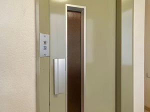 Foto 5 de Pis en venda a El Poble Sec, Barcelona