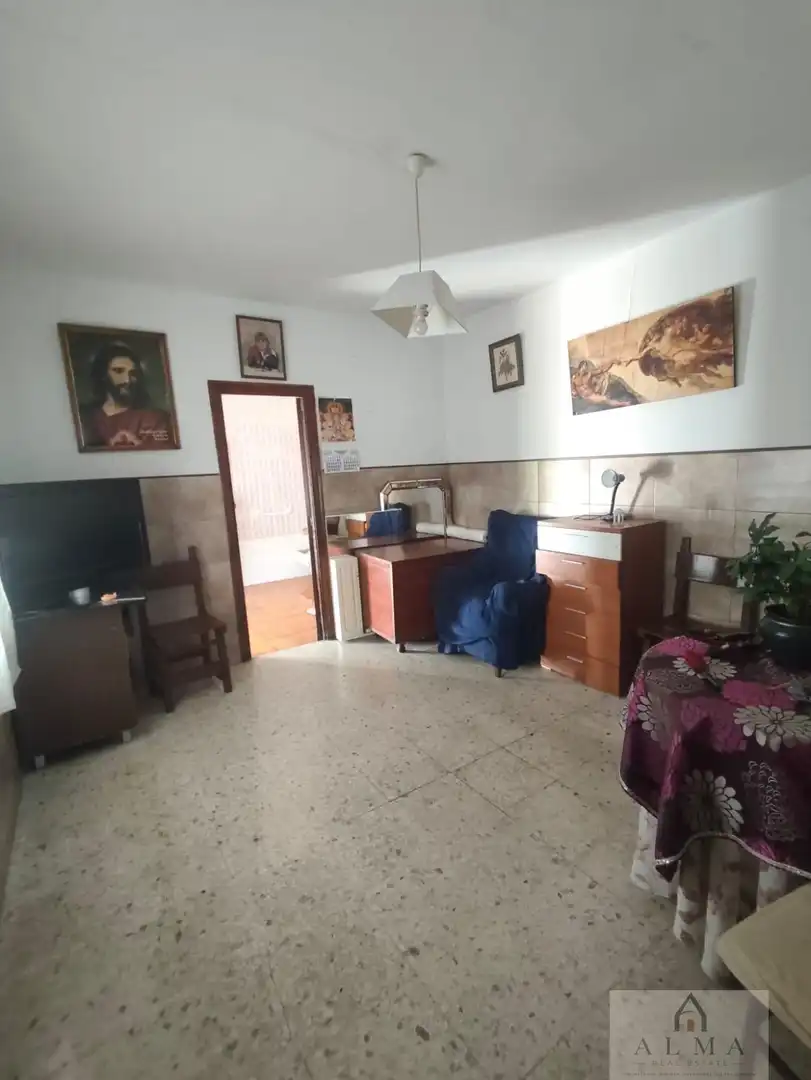 Maison à vendre à Almendralejo, imagen 9